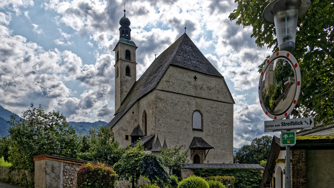 20240725 102924•Kitzbuhel•Tyrol•Austria (759.1 m)